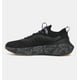thumbnail image 2 of Tenis Under Armour Hovr Phantom 4 Camu 27 mx, 2 of 5