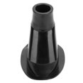 thumbnail image 3 of Inflatable Boat Fishing Rod Holder, Fishing Boat Support Rod Holder Anti Slipping Off PVC  for Canoes, 3 of 7