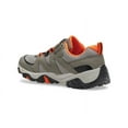 thumbnail image 2 of Merrell Kids Unisex Trail Quest Sneaker, 2 of 4