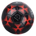 thumbnail image 3 of Soccer Gonflable, Taille 5 pour Enfants, Design Exquis, 3 of 7
