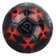 thumbnail image 5 of Pelota inflable de fútbol para niños, talla 5, para entrenamiento, juego de fútbol, ​​para jugar al aire libre, 5 of 10