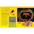 thumbnail image 3 of Bugopedia Ultime, 3 of 7