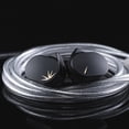 thumbnail image 2 of Auriculares intraurales Moondrop CHU II High Performance Dynamic D, 2 of 9