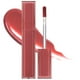 thumbnail image 1 of Tinte de agua rom&nd DEWY·FUL 03 IF ROSE Brillante de alto pigmento, 1 of 4