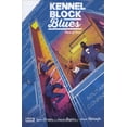 thumbnail image 1 of Kennel Block Blues #2 VF ; Boom! Comic Book, 1 of 1