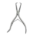 thumbnail image 4 of yotijay Hair Extension Tool Bead Remover Plier for Salon Hair Extension Barber Shops, 4 of 9