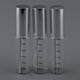 thumbnail image 2 of recargables portátiles del atomizador del del viaje 3x30ml recargables Pta Zulema Botella de spray, 2 of 8