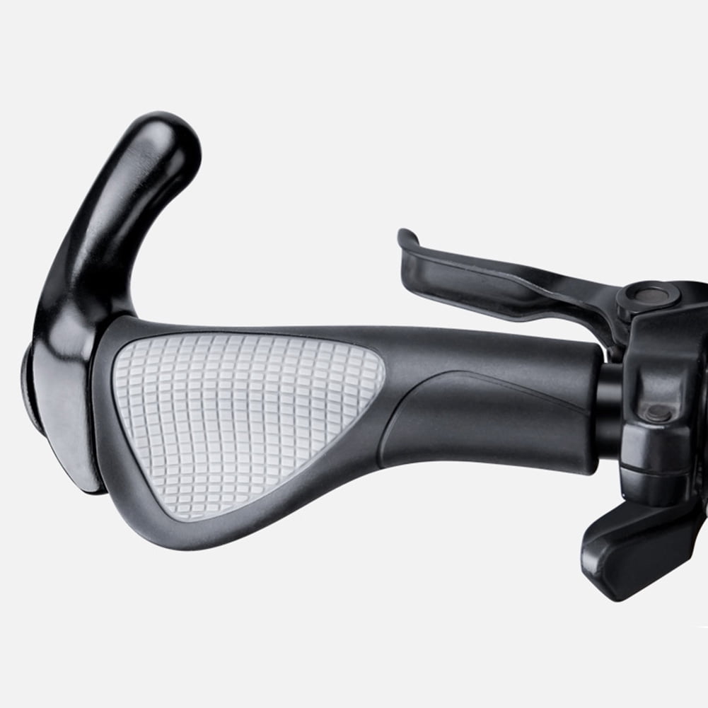bicycle handlebar grips near me
