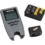 Black Box SOHO Plus Tester Kit