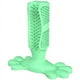 thumbnail image 1 of Juguete para perros resistente a las mordeduras, para cepillar los dientes de los molares y para limpiar la boca y el mal aliento, para perros medianos y grandes, 1 of 1
