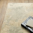 thumbnail image 6 of Oriental Weavers Astor Area Rug 2268J Beige Faded Shaded 2' 3" x 7' 6" Rectangle, 6 of 8