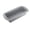 Gray, variant on Silicone Fondant Baking Cake Mold Cake Baking Tool Chocolate Cake Mold