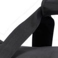 thumbnail image 4 of Shugon Aberdeen 18 Gal Carryall Bag (Pack of 2), 4 of 4