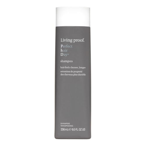 Living Proof Perfect Hair Day Shampoo, 8 Oz