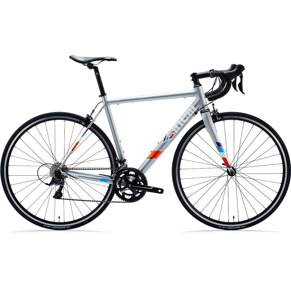 xxs road bike