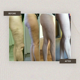 thumbnail image 4 of Herramienta de masaje para celulitis, barra de masaje de tejido profundo y punto de presión, soporta molestias y esculpe el cuerpo, 4 of 4