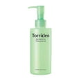 thumbnail image 2 of Torriden Balanceful Cica Cleansing Gel 200ml, 2 of 5