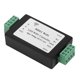 thumbnail image 1 of Tira de luces LED RGB, controlador WIFI, atenuador, Control WLAN Android, 5 rutas, PWM DC 5V ~ 24V, 1 of 8