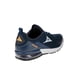 thumbnail image 4 of Tenis Pirma Hombre Deportivos Running Caballero azul marino 30, 4 of 5
