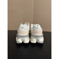 thumbnail image 5 of New Balance 9060 Vintage Rose Pink U9060WNA Size 6 Men’s / 7.5 Women’s BRAND NEW, 5 of 5