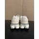 thumbnail image 5 of New Balance 9060 Vintage Rose Pink U9060WNA Size 6 Men’s / 7.5 Women’s BRAND NEW, 5 of 5
