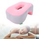 thumbnail image 5 of Almohada boca abajo, comodidad mejorada con almohada para dormir para el hogar, 5 of 7