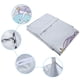 thumbnail image 4 of Funda para lavadora de tela Oxford Bling Bling Impermeable Doble uso Protectora contra el polvo, 4 of 14