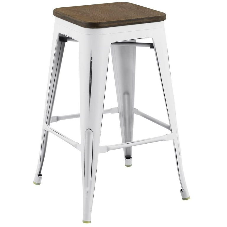 Ashlyn Bar Counter Stool Walmart