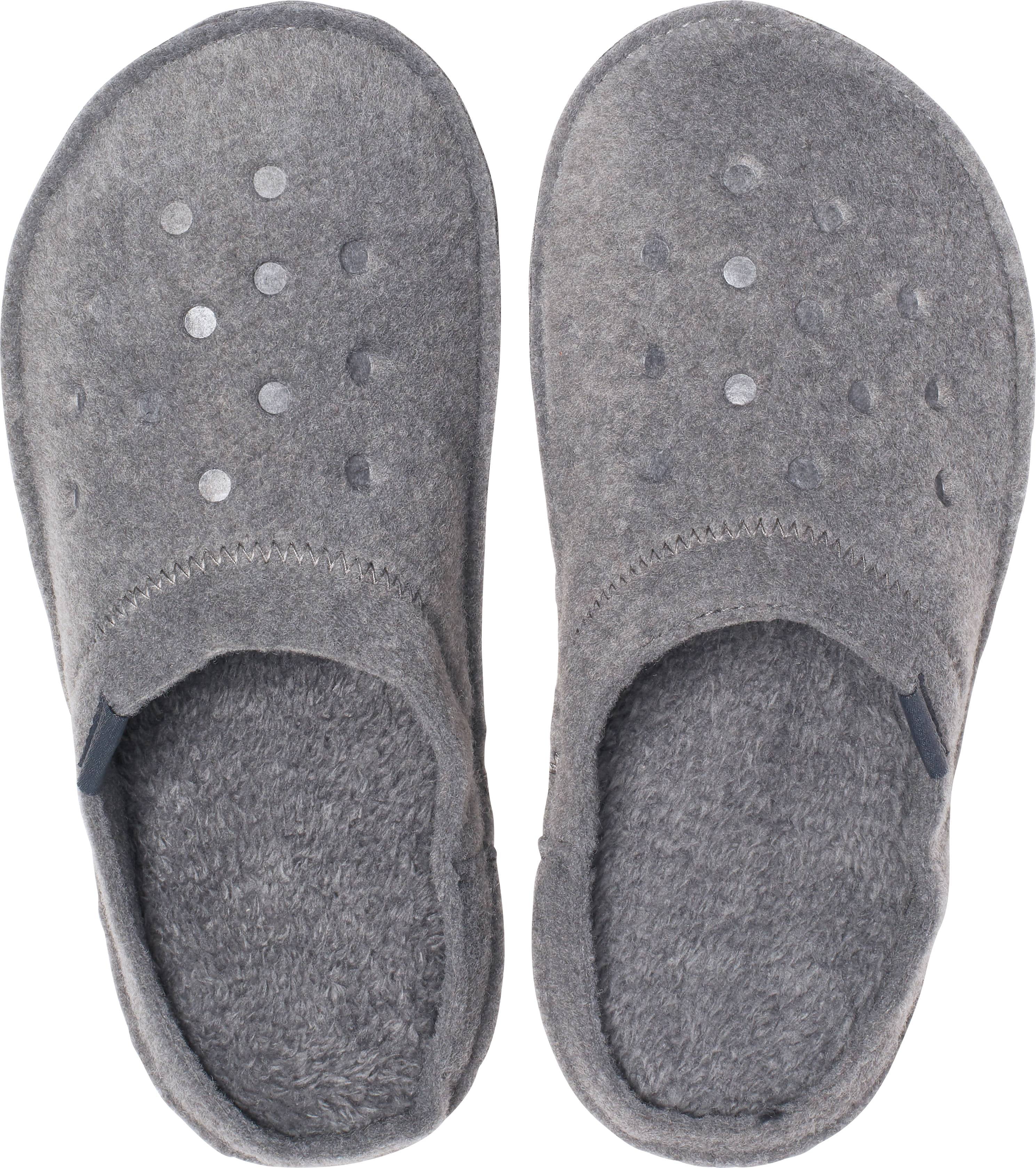 Тапочки Crocs Мужские Купить В Москве