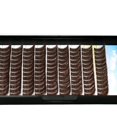thumbnail image 5 of 2 baberos para barba, babero con cuentas para afeitar, delantal para barba, kit de paño de afeitar impermeable, capa antiadherente para barba, babero para recortar barba con ventosa fuerte, un regalo, 5 of 5