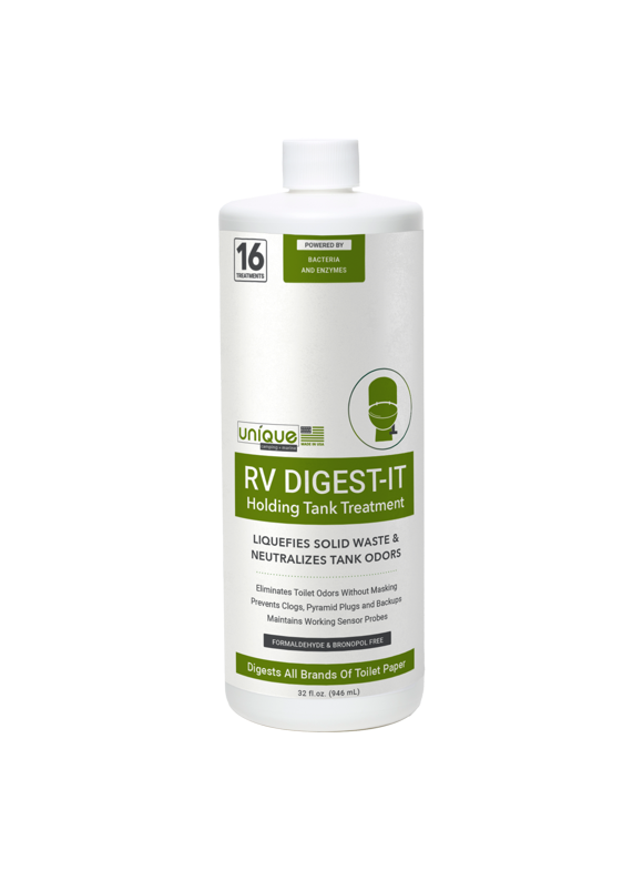 RV Supplies, RV Parts, RV Accessories for Motorhomes, Travel Trailers