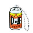 thumbnail image 1 of LLavero de PVC de 20 piezas, accesorios de serie de bebidas, bonito diseño, llavero personalizado, suministros para fiesta, regalo de cumpleaños, 1 of 4