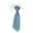 Gray, variant on Clearance! Titcea Ties for Men, 3.1 Inch Solid Color Slim Tie Formal Neckties for Business/Wedding, Gifts for Men