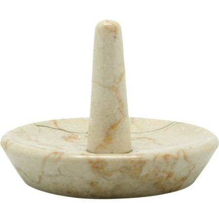 Creative Home Ring Holder