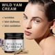 thumbnail image 4 of 60ml Organic Wild Yam Cream Natural Wild Yam Cream for Hormone Balance, Firming Anti-Aging Moisturizing Cream, 4 of 5