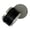 51mm, variant on Coffee Distributor Coffee Water Distribution Mesh Water Distribution Net Coffee Machine Accessories for Coffee Machine