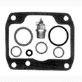 thumbnail image 4 of SPI SM-07081 Universal Replacement Parts Carburetor Repair Kit for Mikuni Carbs - VM30, 32 & VM34 (Aluminum), 4 of 5