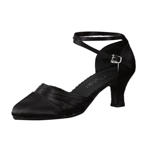 asddcavvf Fashion Design Handmade Latest Latin Dance Shoes For Ladies