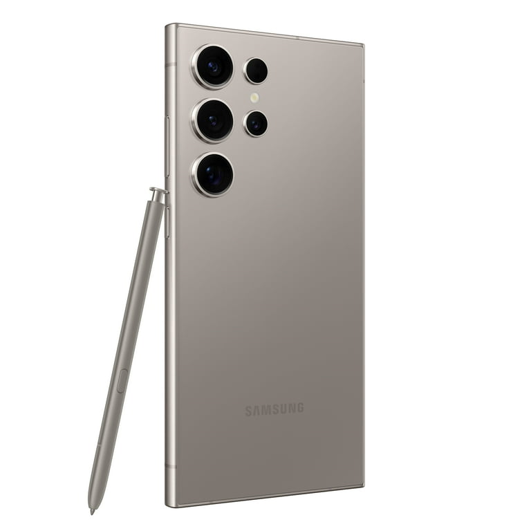 AT&T SIMロックあり　SAMSUNG Galaxy S25 Ultra Samsung Galaxy S25 Ultra: Price, Colors, Size, Specs