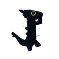thumbnail image 1 of 25cm Dancing Dragon Meme Plush Dragon Taming Master Toothless Dancing Plush Toy,50% Offer[HSF]--week, 1 of 5