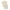 Beige, variant on Jgppe Mens Cotton Sleepwear Button down Short Sleeve Breathable Shirt Short Pant Comfy Pajamas Set