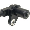 thumbnail image 3 of Standard Motor Products ALS1147 Wheel Speed Sensor, 3 of 4
