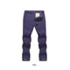 thumbnail image 4 of Pantalón de invierno Eigraketly Moda Hombre Mujer Senderismo térmico impermeable Violeta XXL, 4 of 6