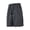 Black, variant on Shorts Athletic Jogger Hiking Shorts Lightweight Summer Clothes Men Clothes