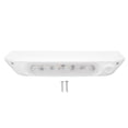 thumbnail image 4 of Luz para toldo de RV, luz LED de dos colores para toldo de RV, luz LED para toldo de rendimiento sólido, 4 of 9