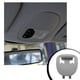 thumbnail image 5 of Sidaley Panel de luz de lectura Interior del coche, cubierta de la lámpara de techo del vehículo, accesorios de reparación de automóviles, Vehículos, repuestos y accesorios Mis, 5 of 6