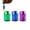 Green+purple+blue, variant on Magnetizer & Demagnetizer Tool Set, 23mm Pocket Size, Lightweight, Dual Magnetic Core for DIY and Precision Work