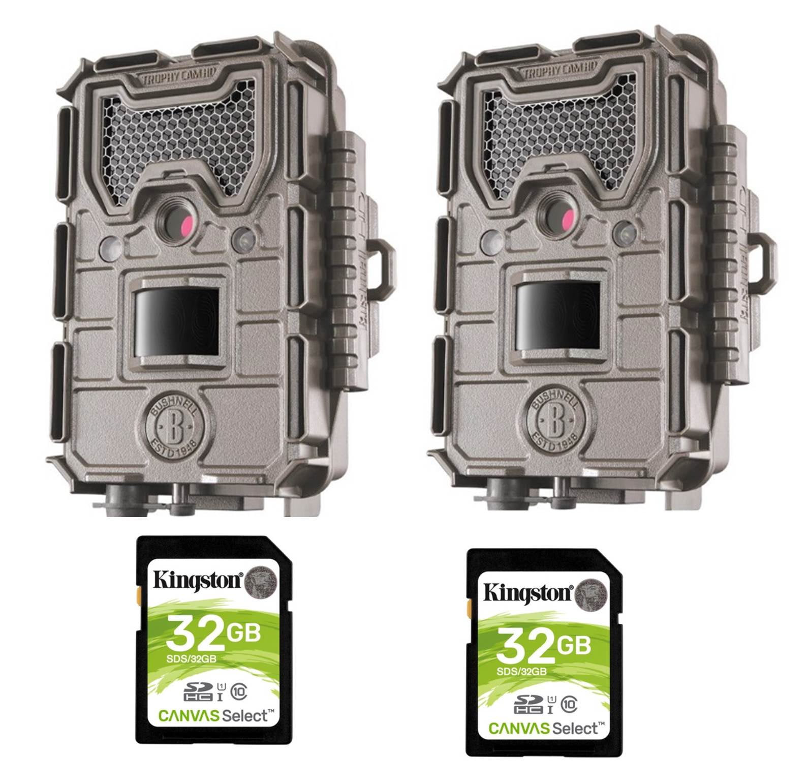 bushnell-trail-camera-kit-essential-16mp-hd-cam-low-glow-2-pack-2