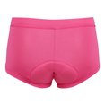 thumbnail image 3 of Lixada Las mujeres ciclismo ropa interior pantalones Gel 3D acolchada bici bicicleta rosa (L) Lixada Pantalones cortos de ciclismo, 3 of 7