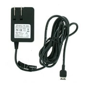 Universal Samsung 20 Pin Home Charger for Alias 2, Convoy, Glyde, Intensity, Ren